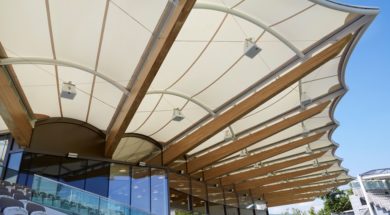 Lords Warner Stand_AHEC (1)