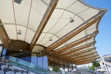 Lords Warner Stand_AHEC (1)