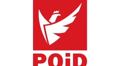 POID