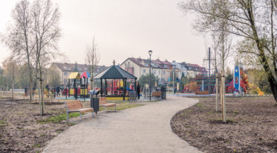 Park_Jedności_LowRes-1