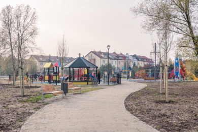 Park_Jedności_LowRes-1