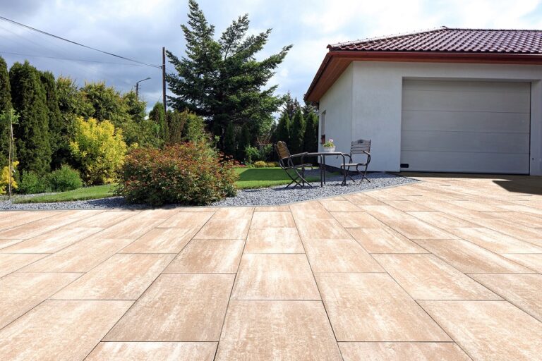 POLBRUK: PŁYTY MAGNA W TRZECH NOWYCH KOLORACH