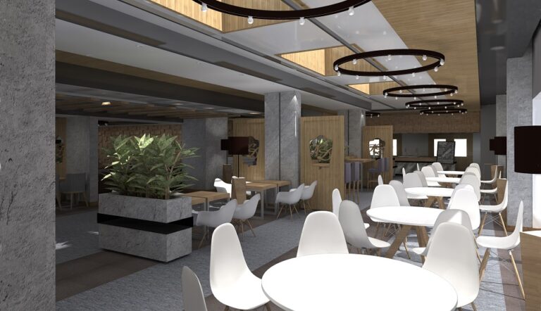 SKETCHUP PRO W PRAKTYCE