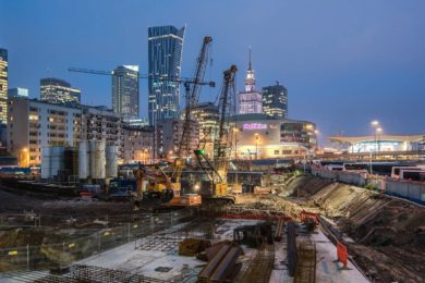 Varso_budowa_02