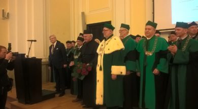WP_20171115_12_52_25_Pro