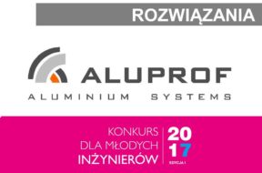 aluprof2