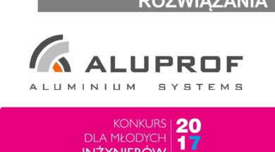 aluprof2