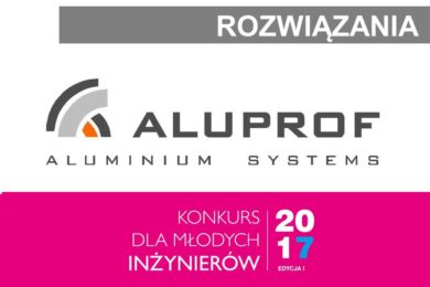 aluprof2