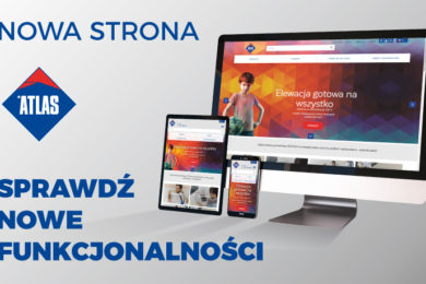 atlas_nowa_www_3