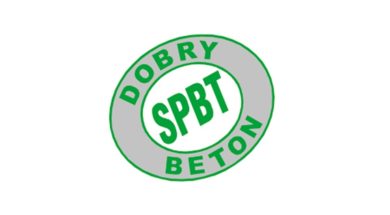beton