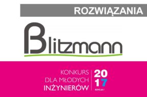 blitzmann3