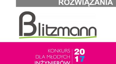 blitzmann3