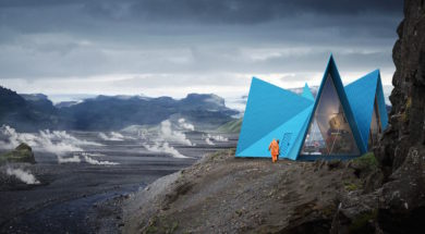 cabin_plansch_mindre