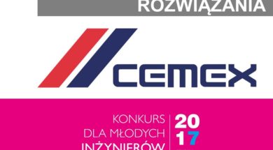cemex2