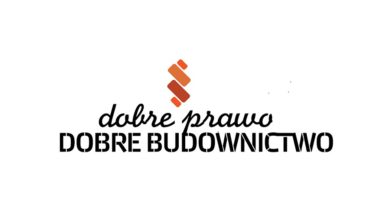 dobre