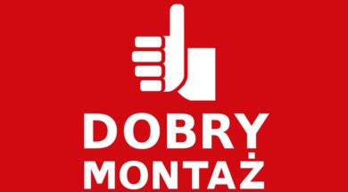 dobry