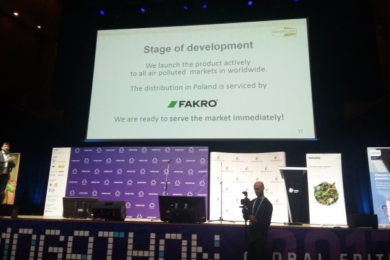 fakro