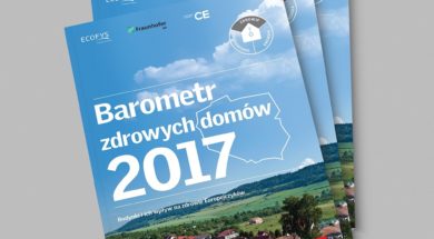 frontcoverupdate-1
