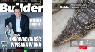 grudzien2017