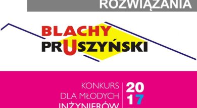 pruszynski2