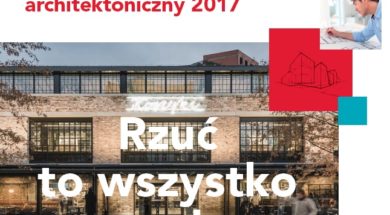 rockwool