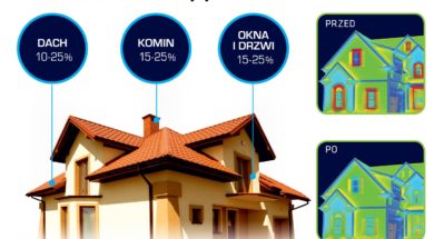 ProEnergySystem_4xA4_PSB.indd