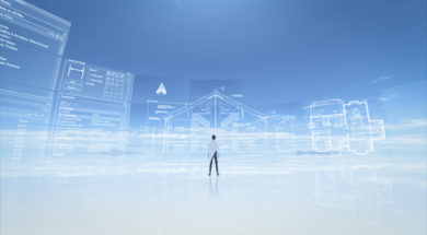 szkolenia_technologia_BIM