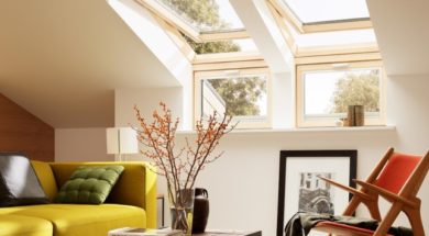 velux