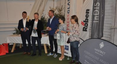zdjecie gala