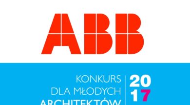 ABB_1