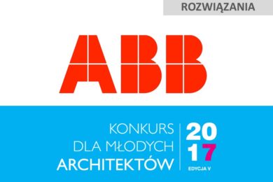 ABB_1