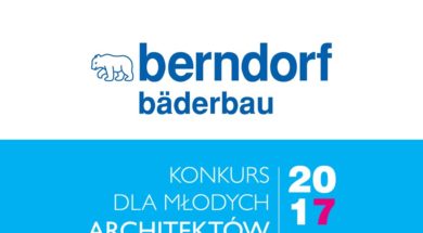 BERN_1