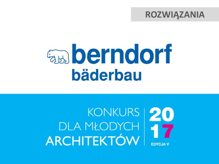 BERNDORF BADERBAU – KONKURS KDMA