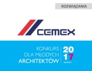 CEMEX_1