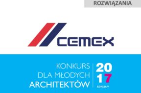 CEMEX_1