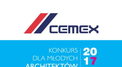 CEMEX_1