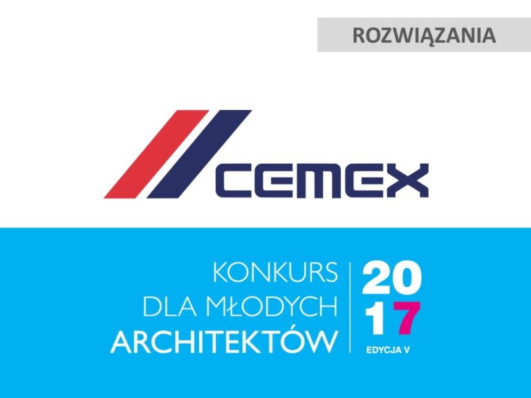 CEMEX POLSKA – KONKURS KDMA