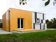 Dom_modelowy_Elmot_w_standardzie_MULTICOMFORT_fot._MULTICOMFORT_Saint-Gobain_–_kopia