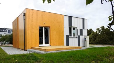 Dom_modelowy_Elmot_w_standardzie_MULTICOMFORT_fot._MULTICOMFORT_Saint-Gobain_–_kopia