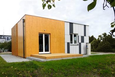 Dom_modelowy_Elmot_w_standardzie_MULTICOMFORT_fot._MULTICOMFORT_Saint-Gobain_–_kopia
