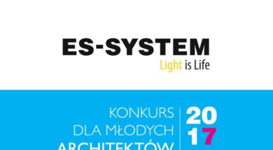 ES-SYS