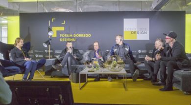 FDD2018_4