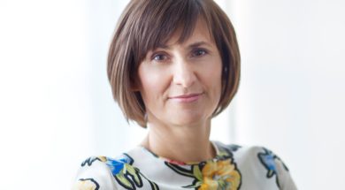Gajewska