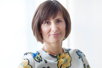 Gajewska