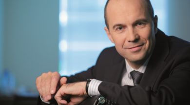 Grzegorz Kielpsz_zdjęcie
