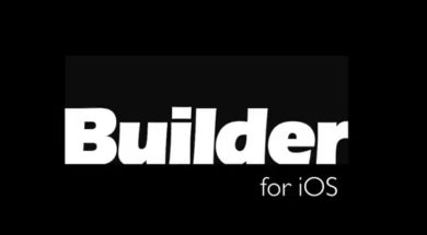 IOS