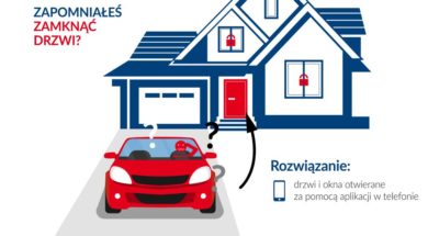 Infografika GU_zamykanie drzwi