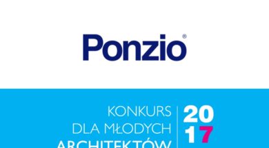 PONZIO_1