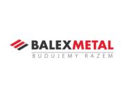 balex