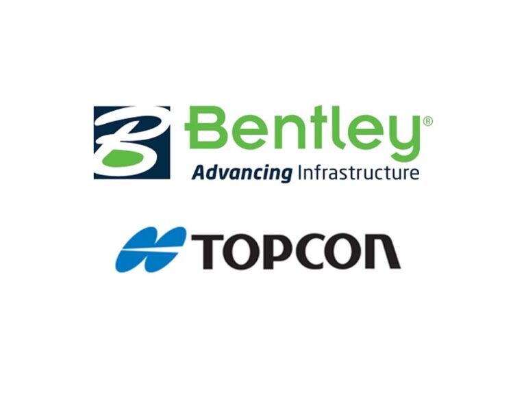 AKADEMIA INŻYNIERII PROJEKTOWEJ